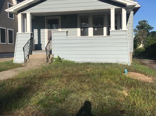 238 16th St, Schenectady, NY 12306