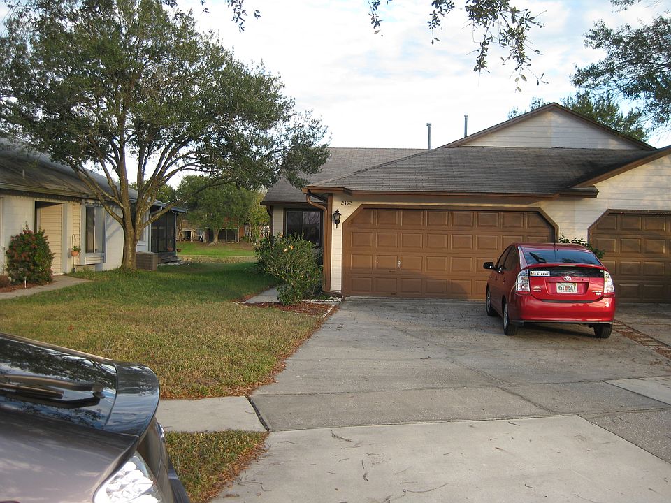 1st image of 2352 Turpin Dr