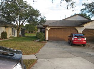 2352 Turpin Dr, Orlando, FL 32837