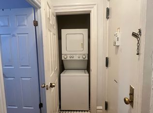 (Undisclosed Address), Brooklyn, NY 11229