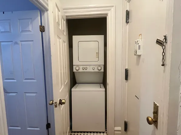 (undisclosed Address), Brooklyn, NY 11229