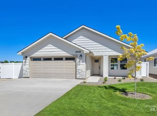 2645 Augusta Ave, Payette, ID 83661