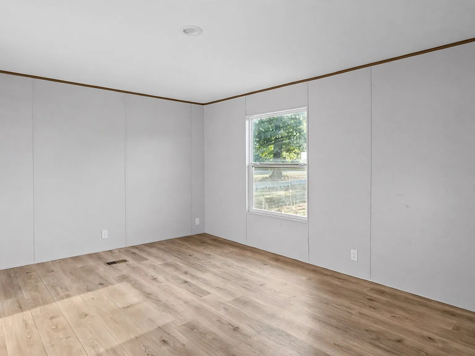 3 bed, 1493 sqft, $1,600 — Photo 3