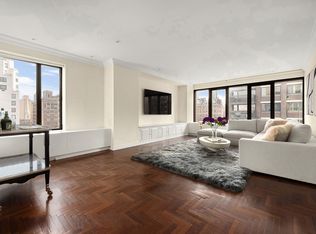 45 E 80th St APT 14C, New York, NY