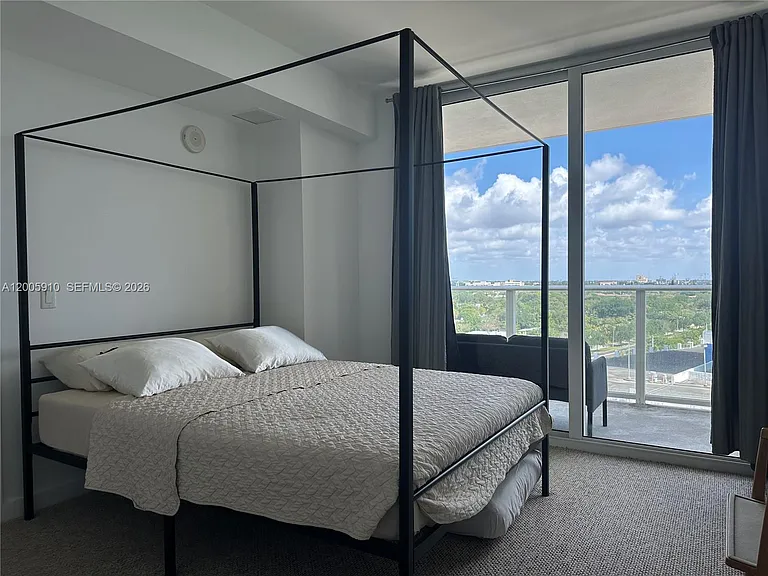 4250 Biscayne Blvd #1004 — Photo 11