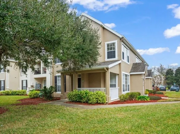 9125 Lee Vista Blvd APT 706, Orlando, FL 32829