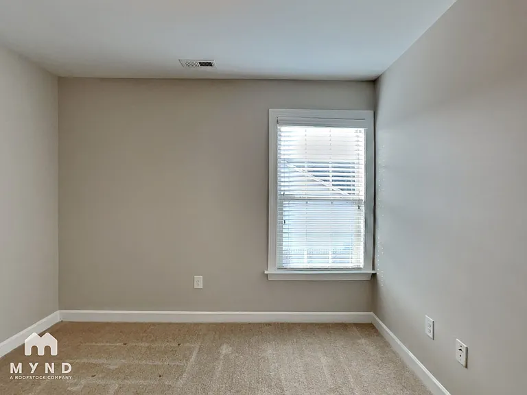 42 Arbor Loop — Photo 15