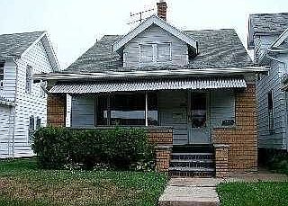 1st image of 157 Essex St