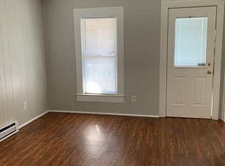 340 Talley St, Troutman, NC 28166