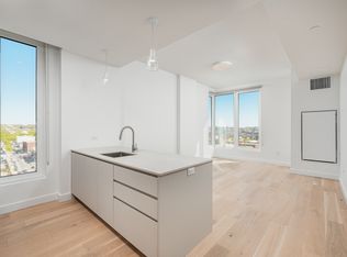 130 2nd St #930, Brooklyn, NY 11231
