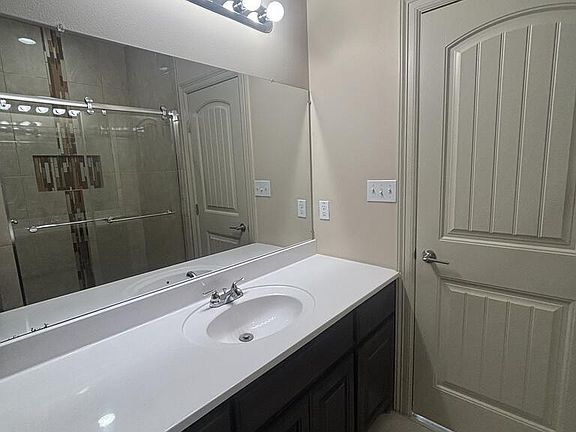 3rd image of 1206 Seagull Ln
