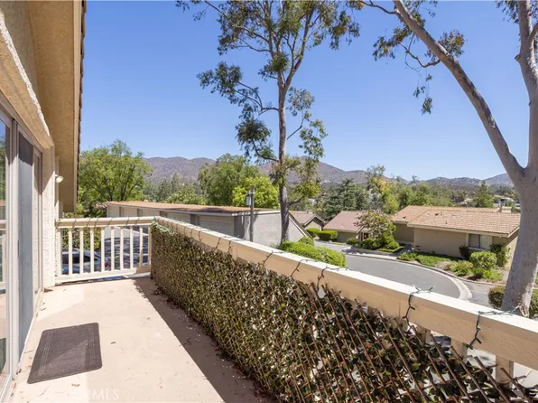 583 Calle De Las Ovejas, Oak Park, CA 91377