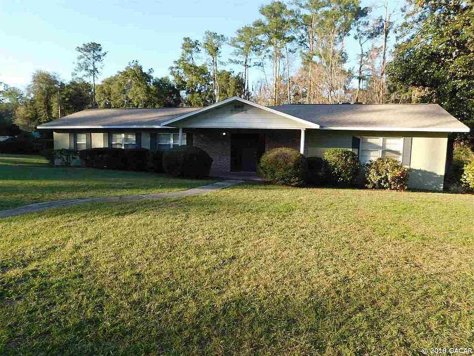 1st image of 3214 NW 43rd St