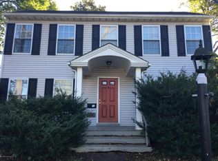 38 Main St, Oceanport, NJ 07757