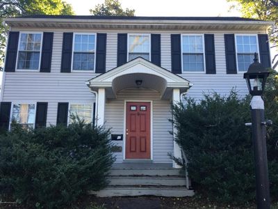 38 Main St, Oceanport, NJ, 07757