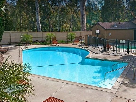 2nd image of 10333 Caminito Aralia APT 69