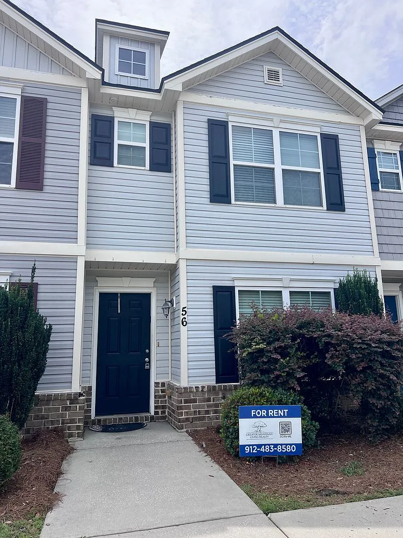 2 bedroom 2.5 bath townhome in Spring Lakes — Photo 1