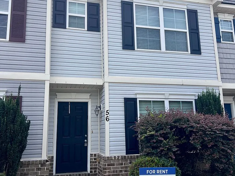 56 Winter Lake Cir — Photo 1