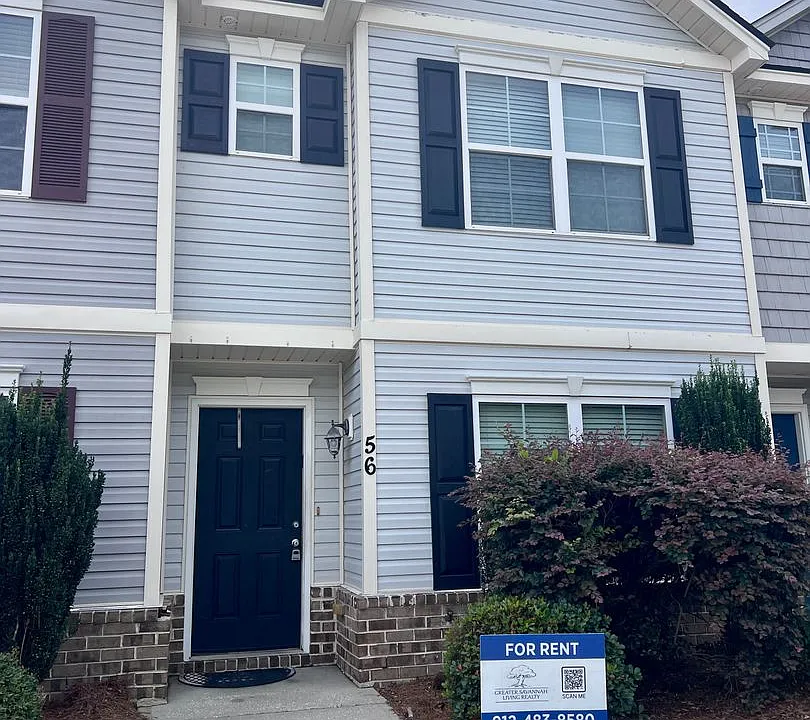 56 Winter Lake Cir