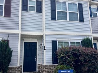 56 Winter Lake Cir, Savannah, GA 31407