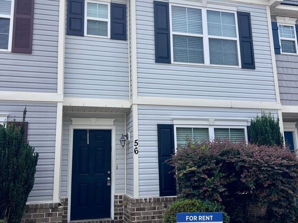 56 Winter Lake Cir