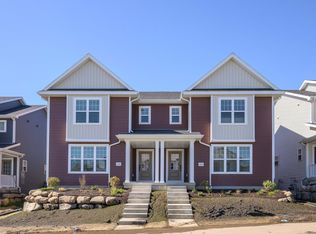 2116 S High Point Rd, Madison, WI 53719
