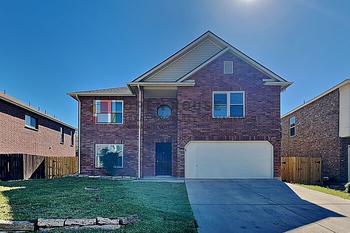 1st image of 9907 Stonefield Pl