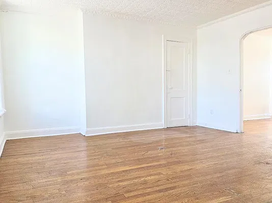 Living room, photo 1