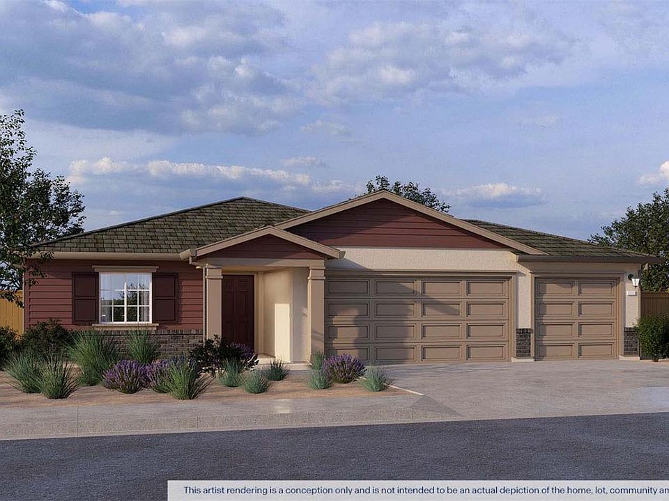 1st image of 561 Frizzante Ln