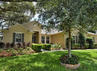 2765 Tree Meadow Loop, Apopka, FL 32712