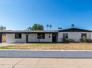 3730 W Hatcher Rd, Phoenix, AZ 85051