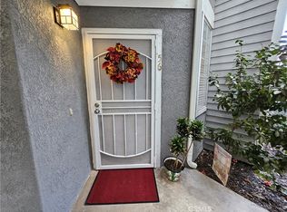 10371 Garden Grove Blvd APT 56, Garden Grove, CA 92843