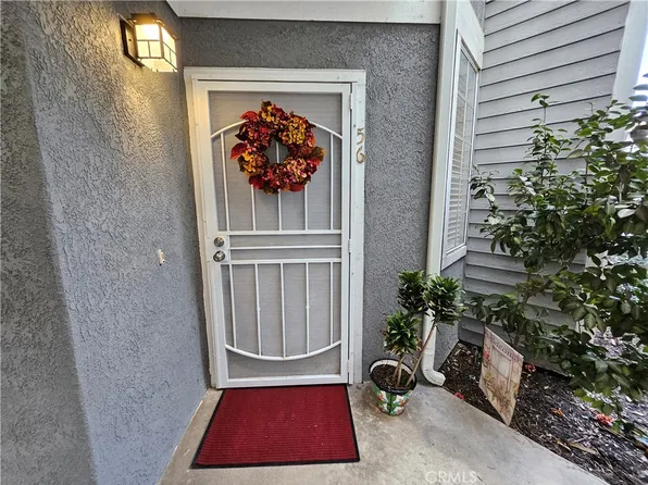 10371 Garden Grove Blvd APT 56, Garden Grove, CA 92843