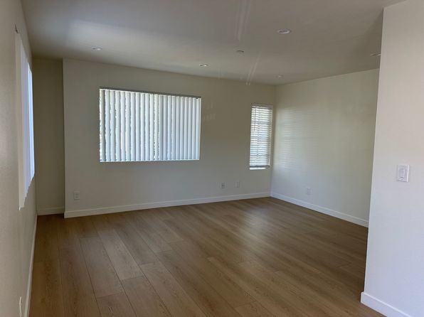 1440 Rock Glen Ave #1
