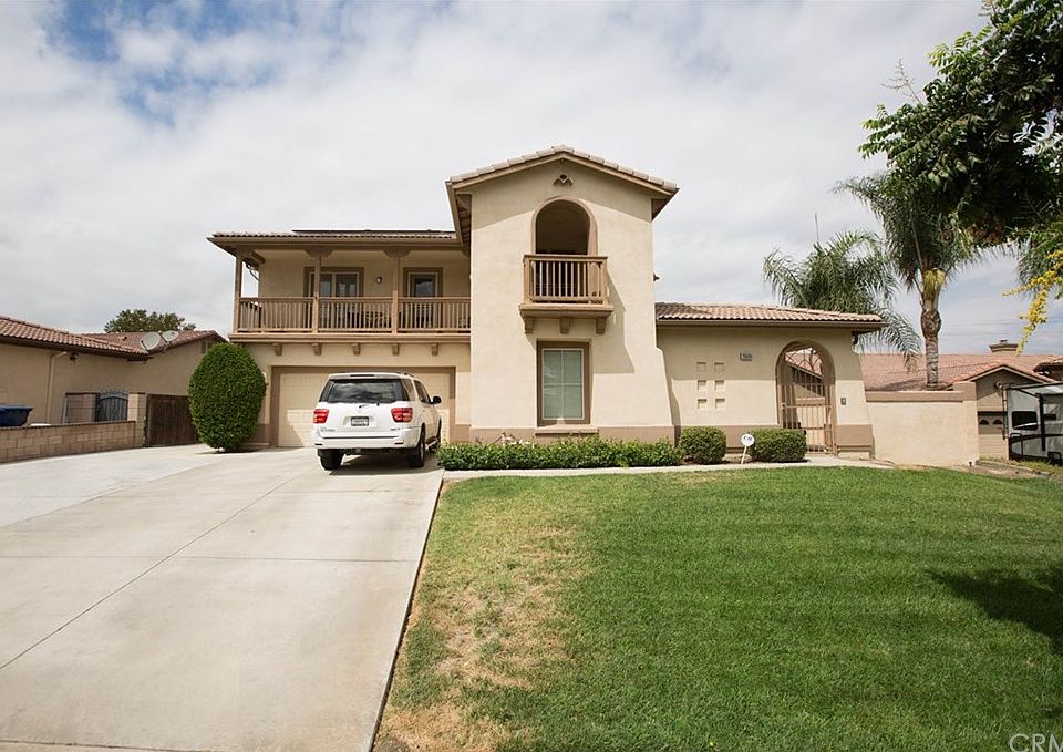 1st image of 26606 Tanager Ct
