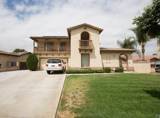 26606 Tanager Ct, Loma Linda, CA 92354