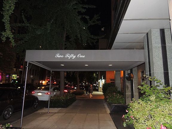 2nd image of 963 2nd Ave #5E