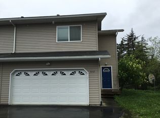 3852 Lee Ct, Juneau, AK 99801