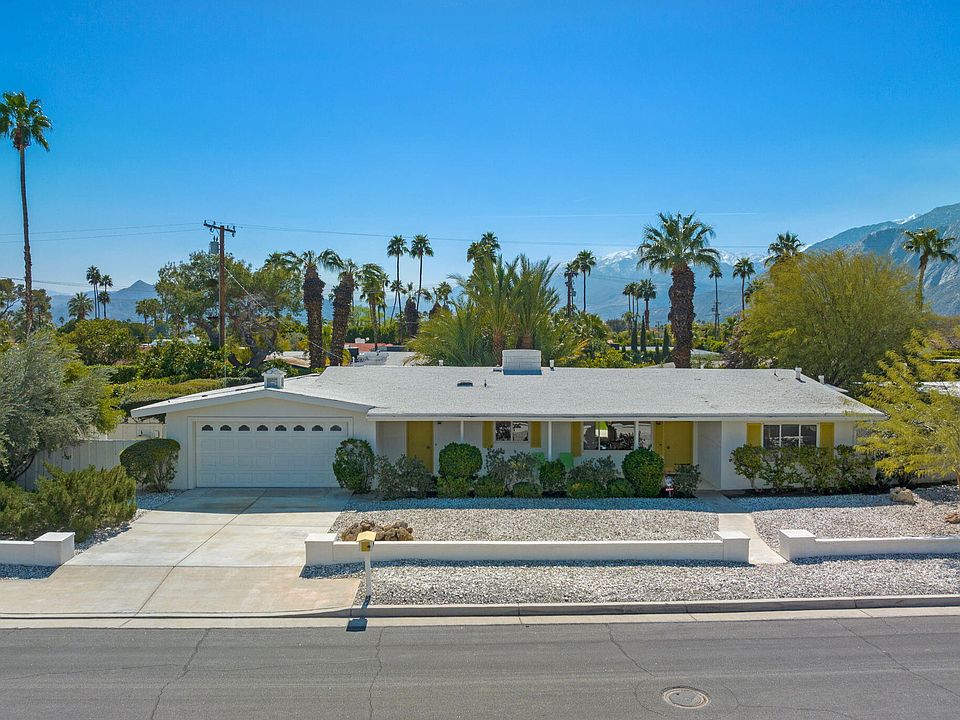 1st image of 1061 E Olive Way