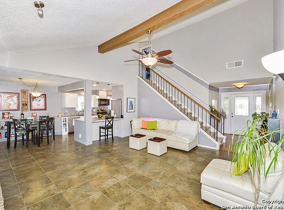 4th image of 5670 Wood Climb St