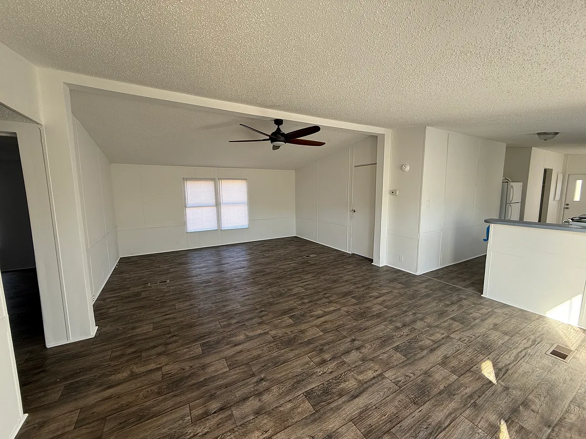 Building Photo - 37 Whitetail Dr
