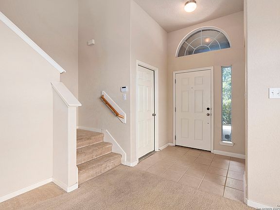 4th image of 5718 Cardinal Falls