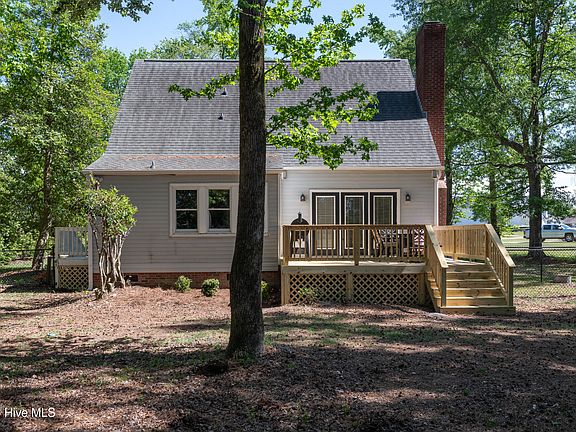 5th image of 1306 Hope Drive