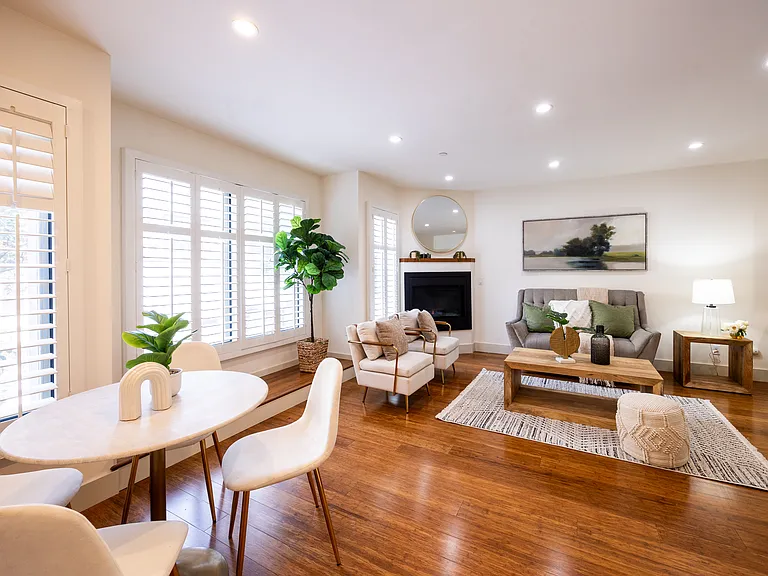 537 Natoma St #101 — Photo 14