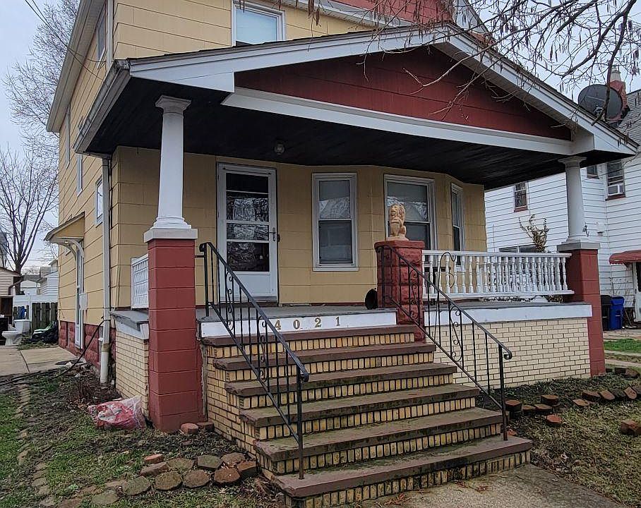 1st image of 4021 Ardmore Ave