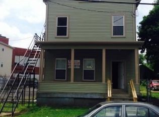 1176-1178 Chestnut St #9, Elizabeth, NJ 07201