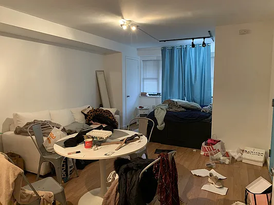 Rented by Rentiko Inc | media 2