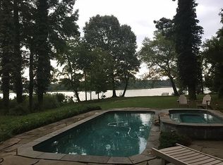 8985 Quail Run Rd, Saint Michaels, MD 21663