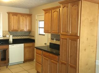 297 Shallowford Rd, Marietta, GA 30144