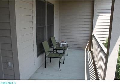 2nd image of 335 Fallriver Dr